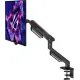 Кронштейн ASUS ROG Ergo Monitor Arm AAS01
