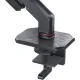 Кронштейн ASUS ROG Ergo Monitor Arm AAS01