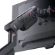 Кронштейн ASUS ROG Ergo Monitor Arm AAS01