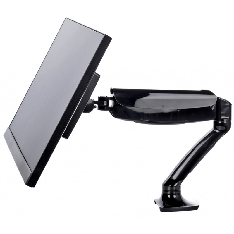 Кронштейн Iiyama DS3001C-B1