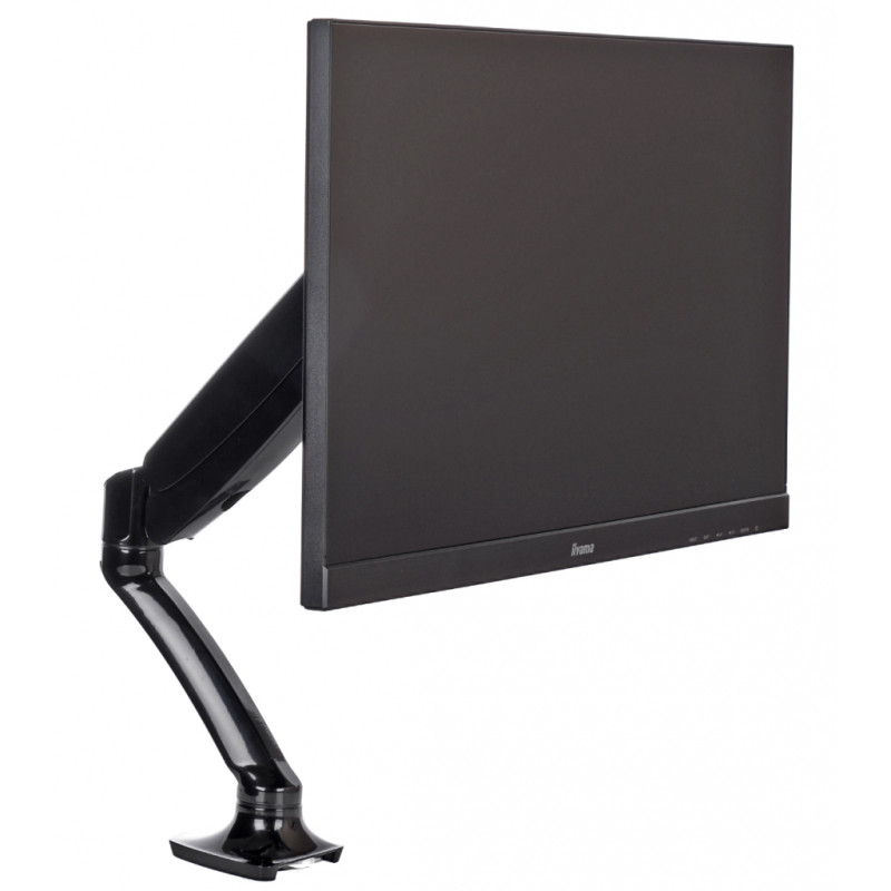 Кронштейн Iiyama DS3001C-B1