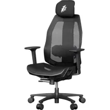 Кронштейн 1stPlayer Ergo Aero (ERGO-AR-BK)