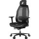 Кронштейн 1stPlayer Ergo Aero (ERGO-AR-BK)