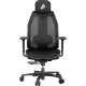 Кронштейн 1stPlayer Ergo Aero (ERGO-AR-BK)