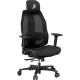 Кронштейн 1stPlayer Ergo Aero (ERGO-AR-BK)