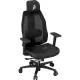 Кронштейн 1stPlayer Ergo Aero (ERGO-AR-BK)