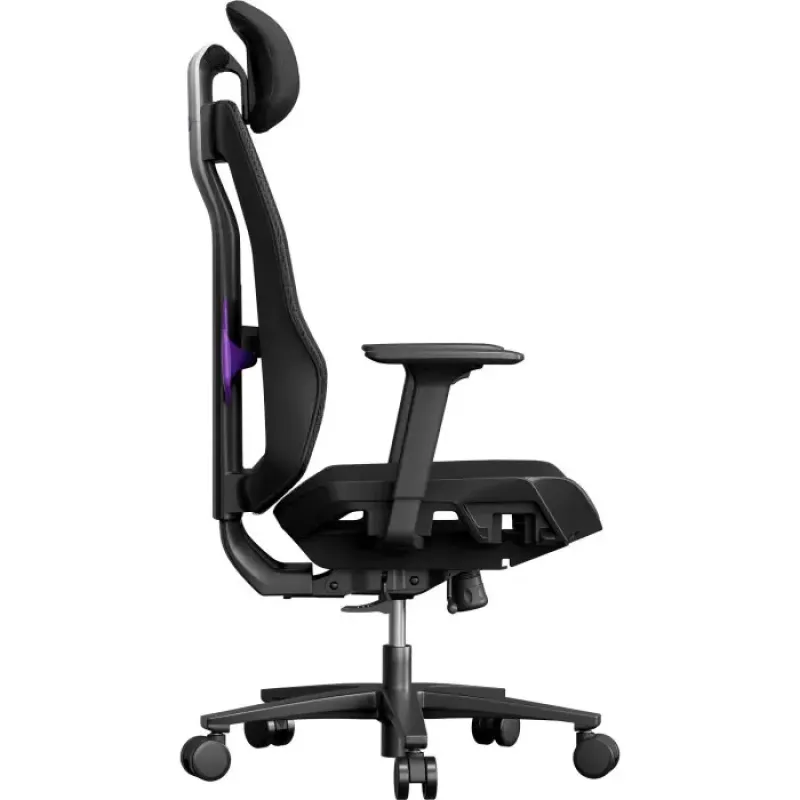 Кронштейн 1stPlayer Ergo Aero (ERGO-AR-BK)