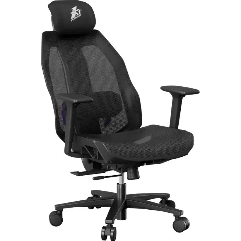 Кронштейн 1stPlayer Ergo Aero (ERGO-AR-BK)