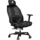 Кронштейн 1stPlayer Ergo Aero (ERGO-AR-BK)