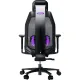 Кронштейн 1stPlayer Ergo Aero (ERGO-AR-BK)