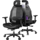 Кронштейн 1stPlayer Ergo Aero (ERGO-AR-BK)