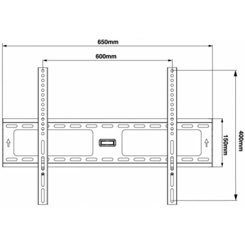 Walfix  M-17B