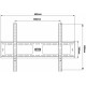 Walfix  M-17B