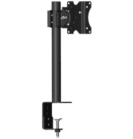 KSL DM11T