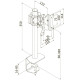 KSL DM11T