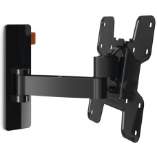 VOGELS W52060