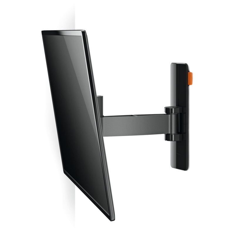 VOGELS W52060