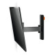 VOGELS W52060