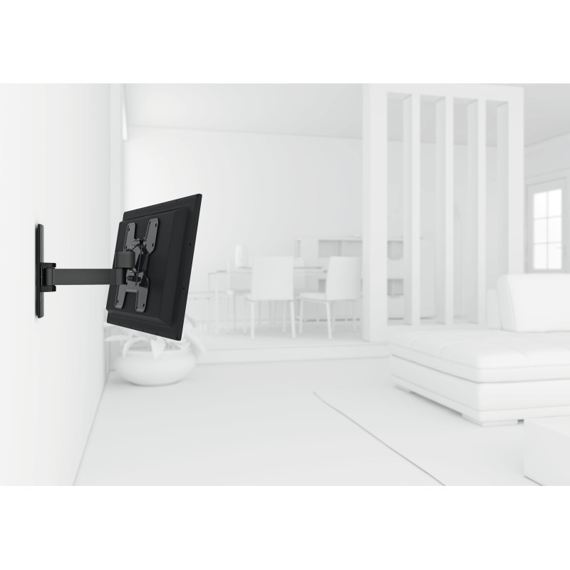 VOGELS W52060