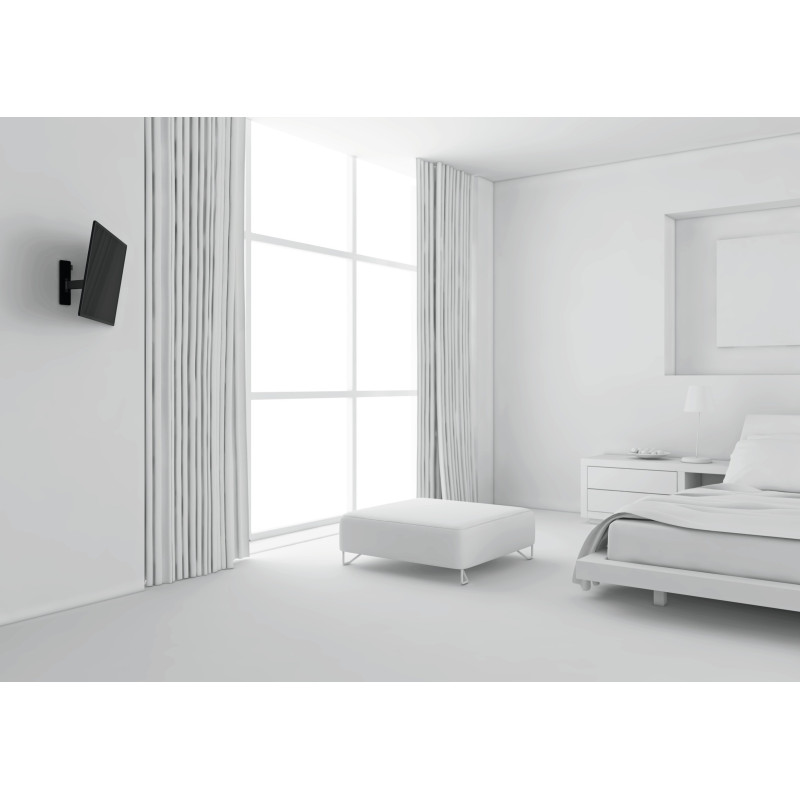 VOGELS W52060