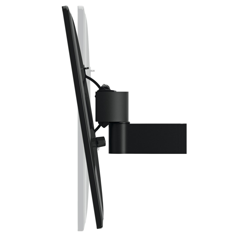 VOGELS W52060