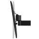 VOGELS W52060