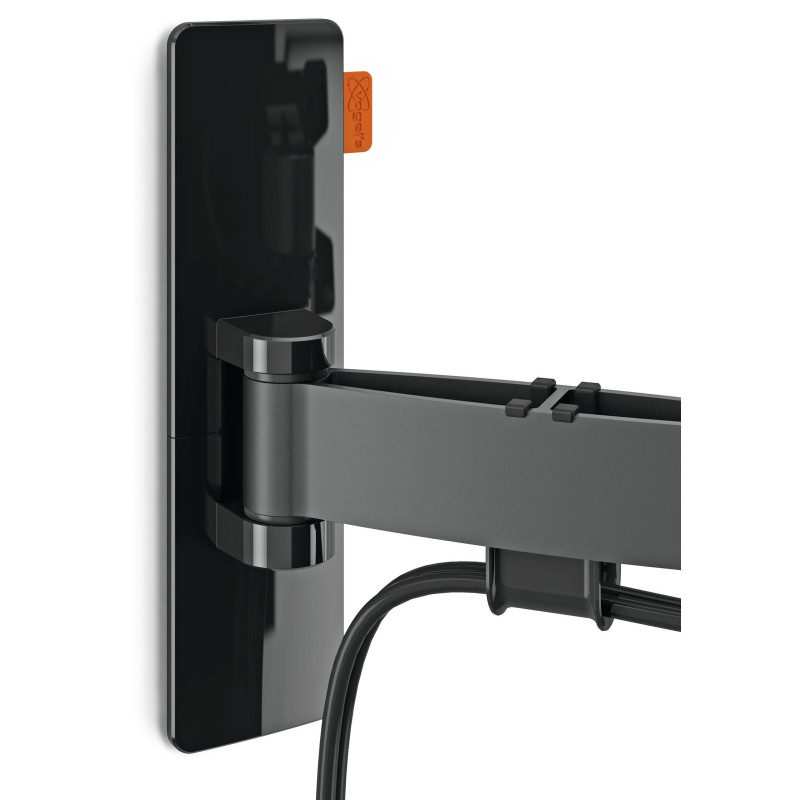 VOGELS W52060