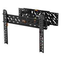 Кронштейн ATG W50100LB 50