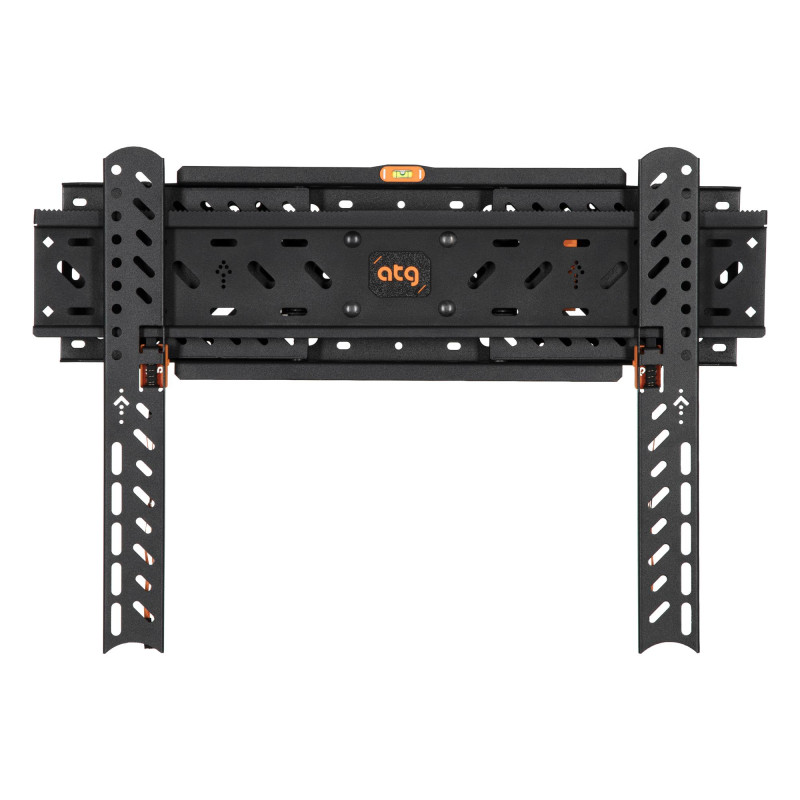 Кронштейн ATG W50100LB 50 Кронштейн ATG W50100LB 50