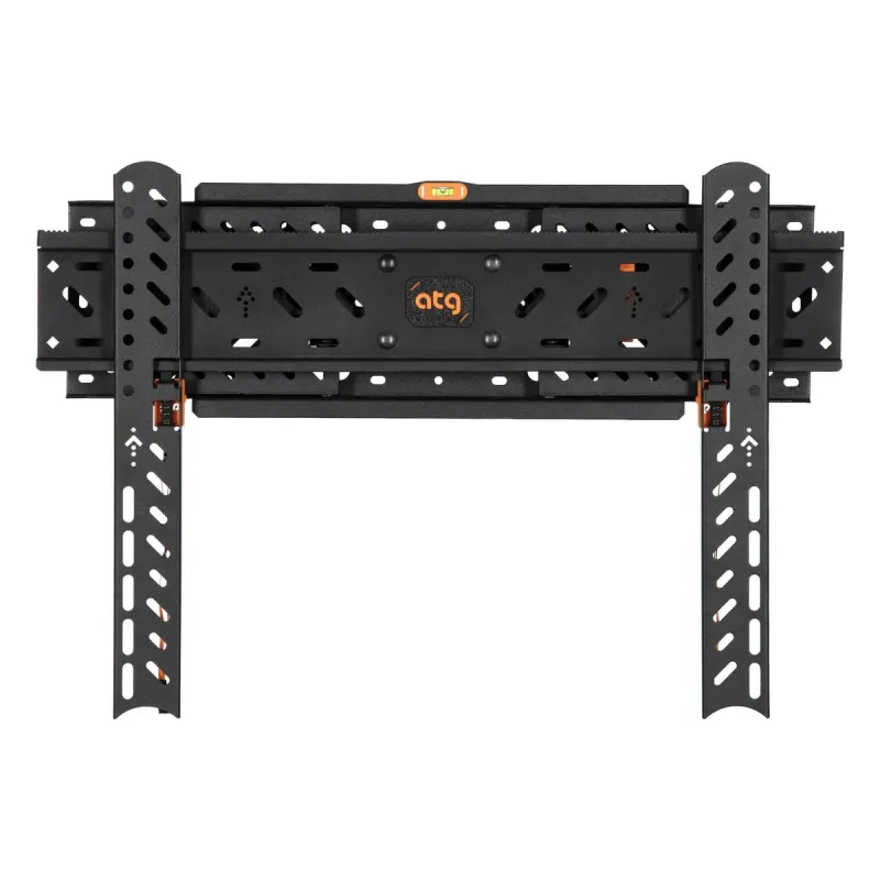 Кронштейн ATG W50100LB 50