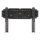Кронштейн ATG W50100LB 50 Кронштейн ATG W50100LB 50