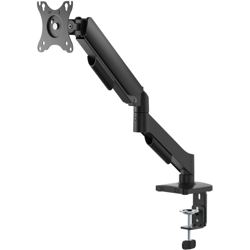 Кронштейн Gembird MA-DA1U-01