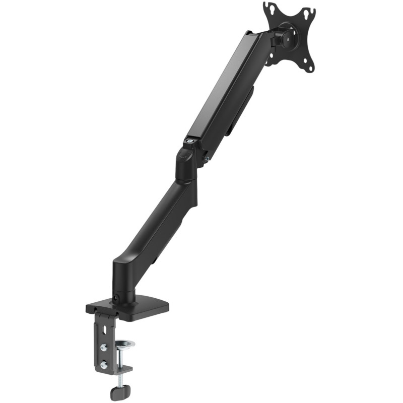 Кронштейн Gembird MA-DA1U-01