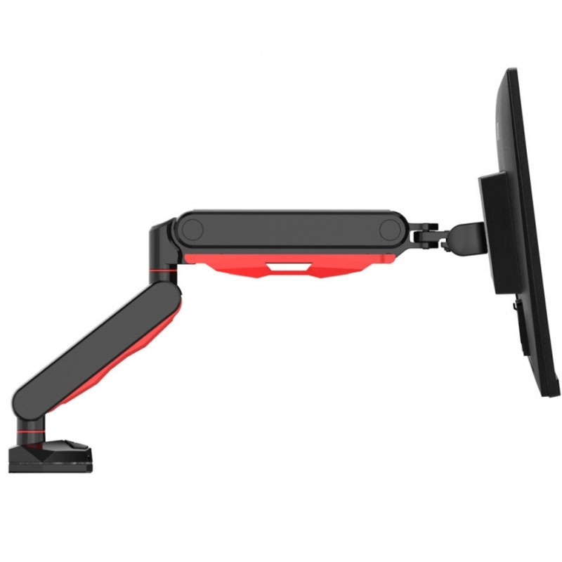 Кронштейн Iiyama DSG3001C-R1