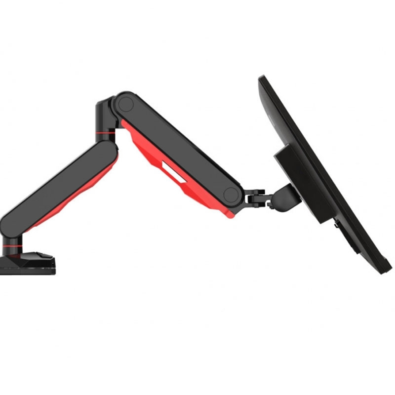 Кронштейн Iiyama DSG3001C-R1