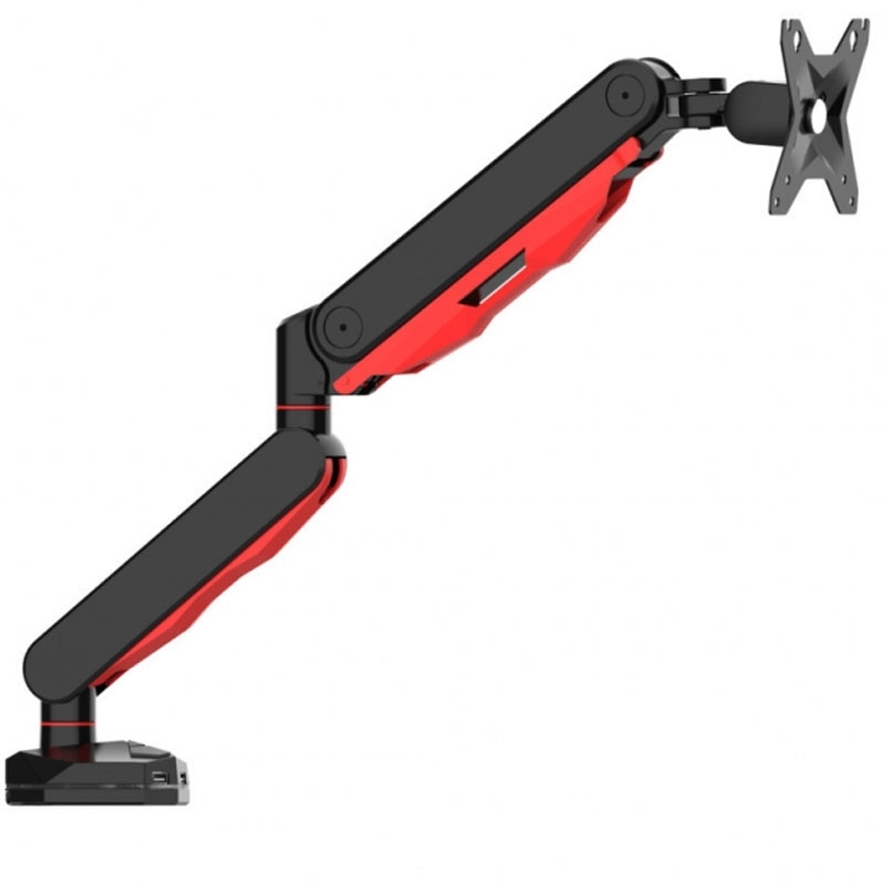 Кронштейн Iiyama DSG3001C-R1