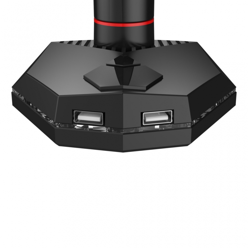 Кронштейн Iiyama DSG3001C-R1