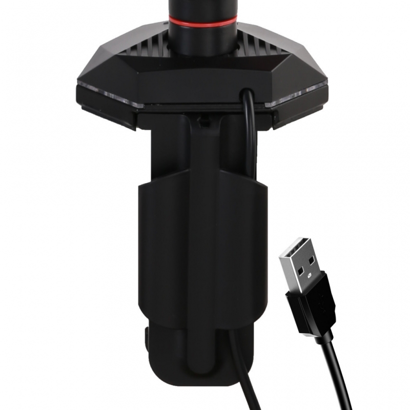 Кронштейн Iiyama DSG3001C-R1