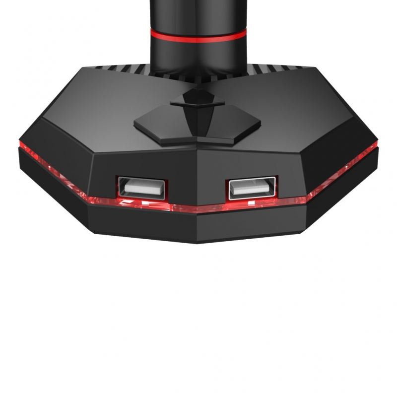 Кронштейн Iiyama DSG3001C-R1