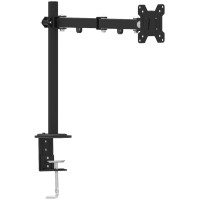 Walfix  DM-300B