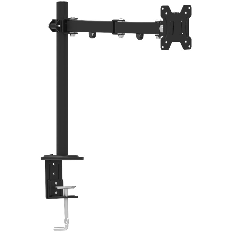 Walfix  DM-300B