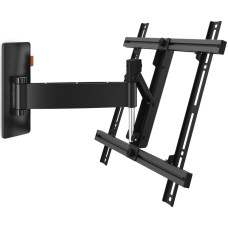 VOGELS W52070 Black