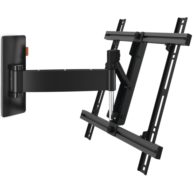 VOGELS W52070 Black