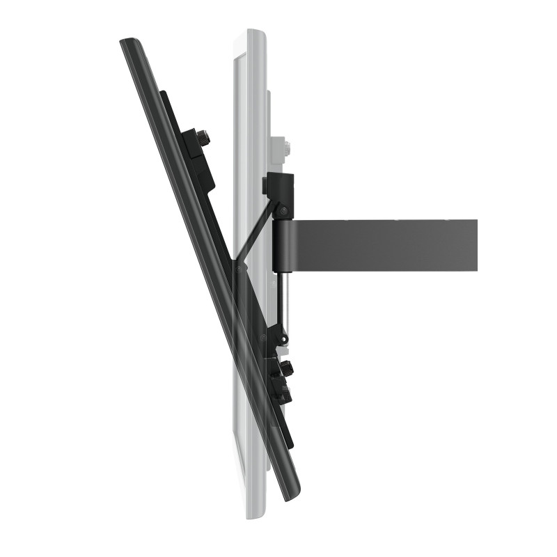 VOGELS W52070 Black
