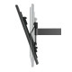 VOGELS W52070 Black