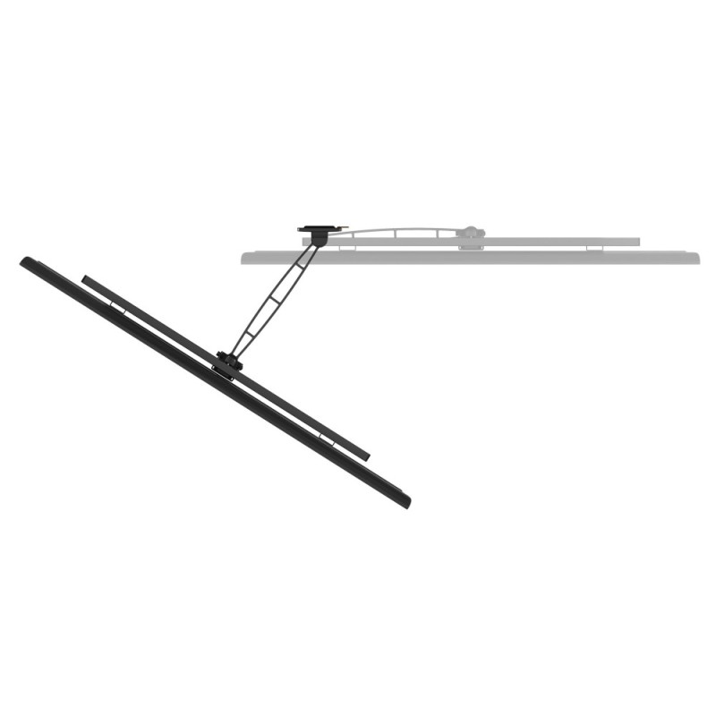 VOGELS W52070 Black