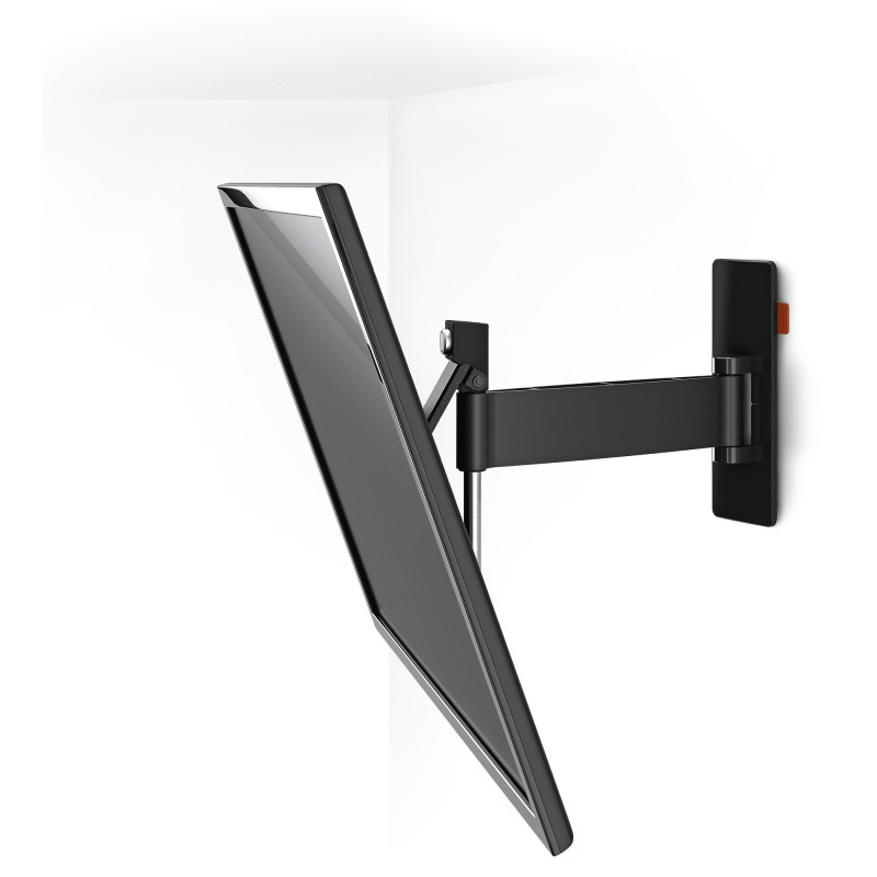 VOGELS W52070 Black