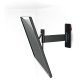 VOGELS W52070 Black
