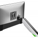 GamePro MAG200W 17-45