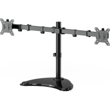 Кронштейн Gembird MS-D2ST-02